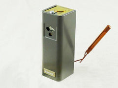 LOCHINVAR 100208546 AQUASTATS