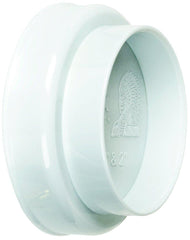 SIOUX CHIEF 880-012 PIPE FITTINGS