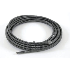 RIDGID RIDGID 96037 35 ft Drum Cable