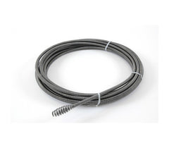 RIDGID RIDGID 96037 35 ft Drum Cable