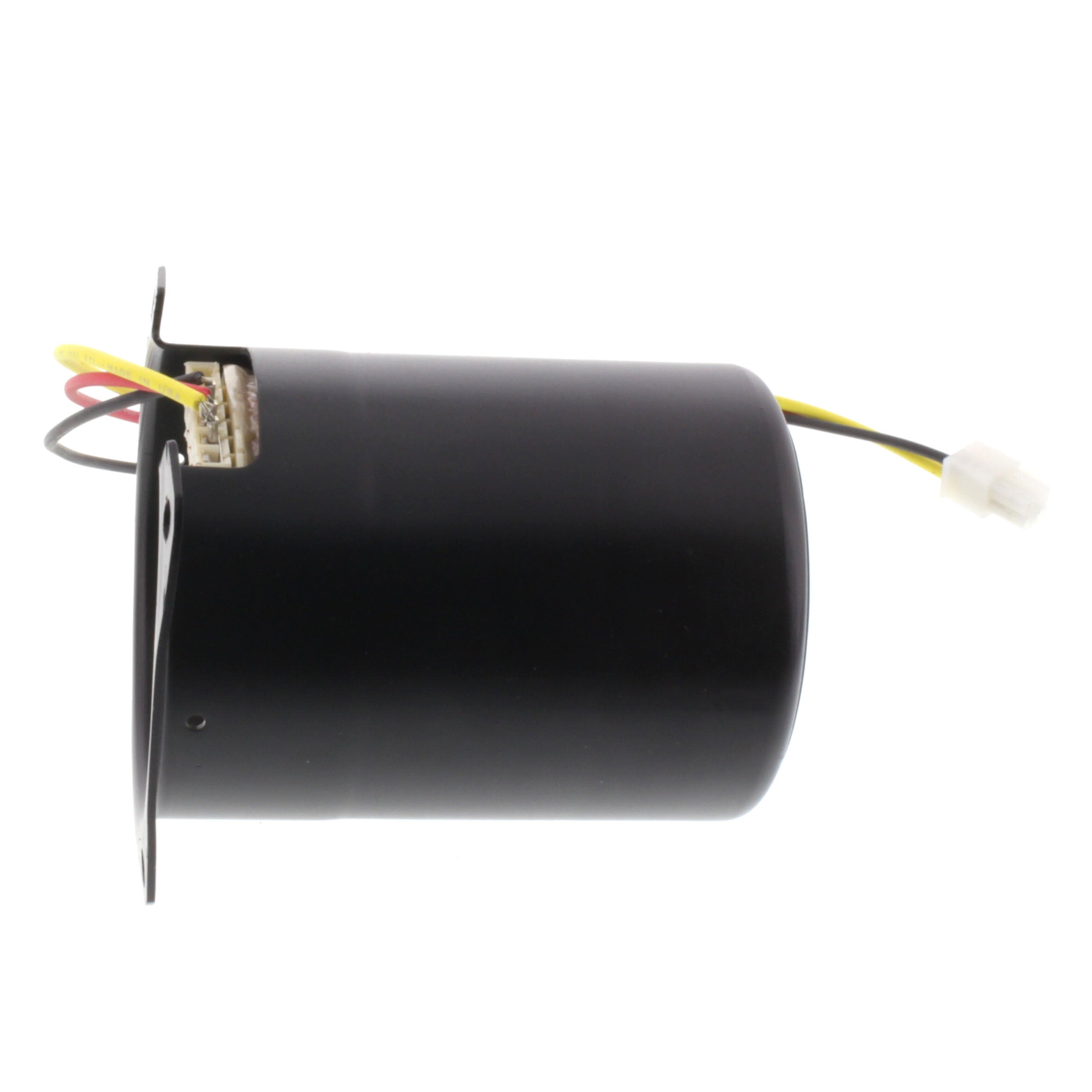 TACO 193-016RP MOTOR PARTS