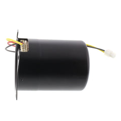 TACO 193-016RP MOTOR PARTS