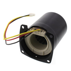 Taco 193-016RP System Pump Motor Kit