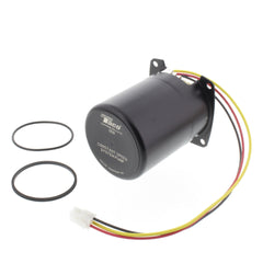 Taco 193-016RP System Pump Motor Kit
