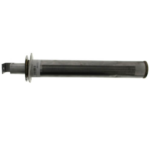 LOCHINVAR Lochinvar 100135300 Main Burner