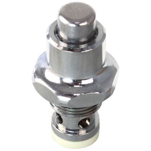 T&S BRASS 002856-40M PIPE FITTINGS