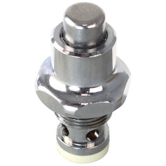 T&S BRASS 002856-40M PIPE FITTINGS