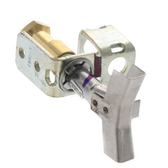 ROBERTSHAW 1830-489 PILOT ASSEMBLIES