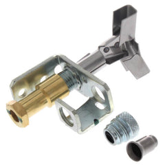 ROBERTSHAW 1830-489 Pilot Uni-Kit 6CH14-6