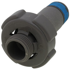 RHEEM AP16800C DRAIN VALVES