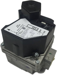 RW BECKETT 22470U GAS VALVES
