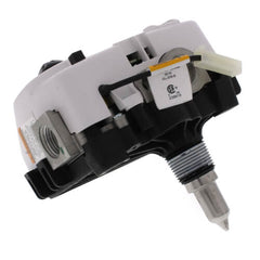 Rheem SP20832A Gas Control (Thermostat) - NG | RHEEM WATER HEATER