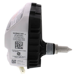 Rheem SP20832A Gas Control (Thermostat) - NG | RHEEM WATER HEATER