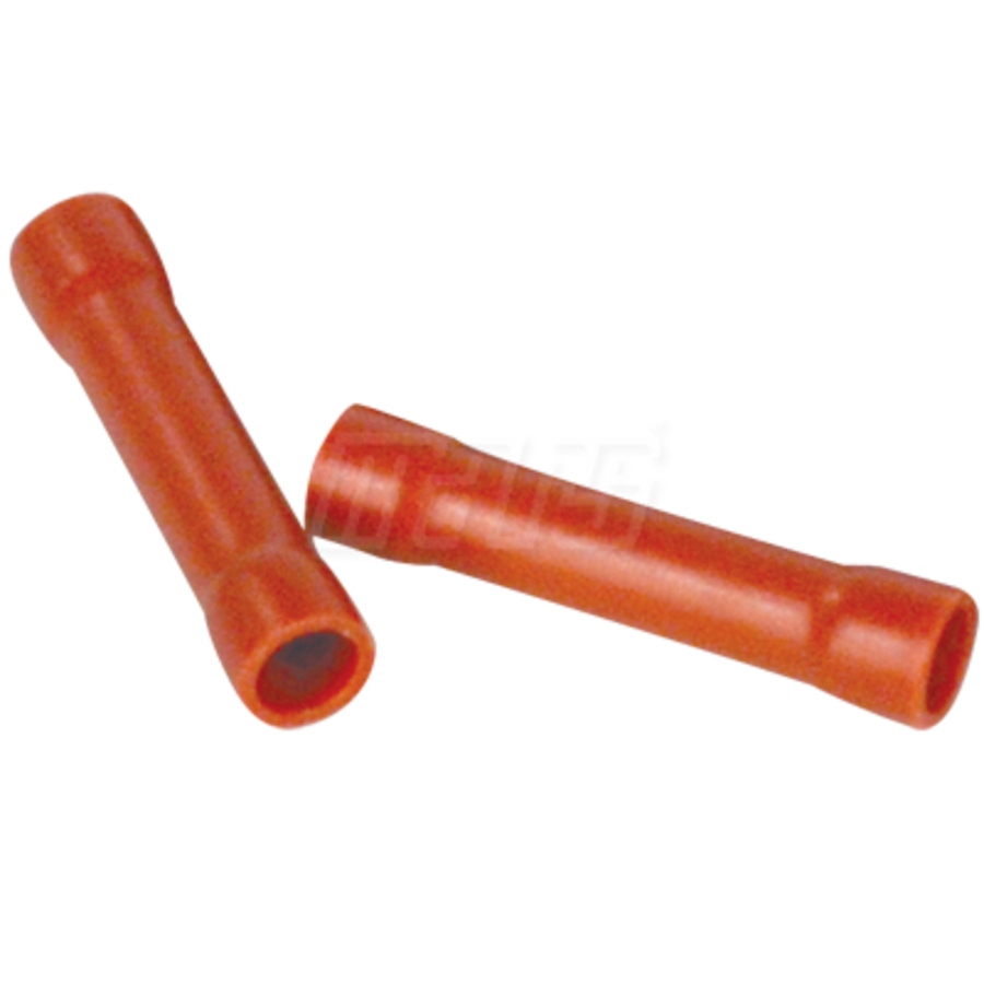 MARS 86630 TERMINALS