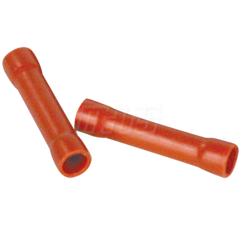 MARS 86630 TERMINALS