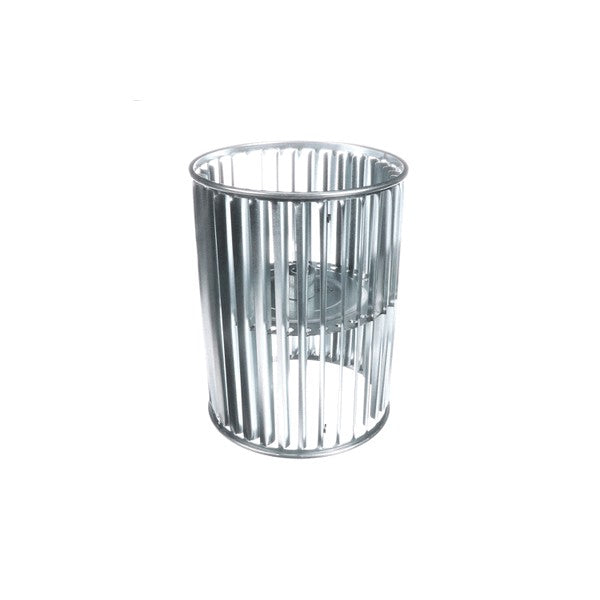 RINNAI 1004F-308-1X01 INLINE DUCT FANS