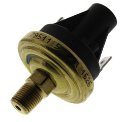 LAARS 2400-228 PRESSURE SWITCHES