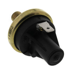 Laars 2400-228 Pressure Switch Replacement