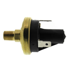 Laars 2400-228 Pressure Switch Replacement