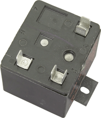 COPELAND 940-0001-48 POTENTIAL RELAYS