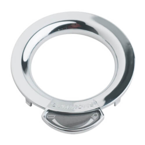SYMMONS Symmons T-130A Tub/Shower Dial Kit