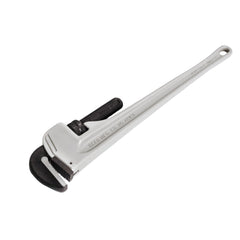 REED 02099 24 in. Aluminum Pipe Wrench (Heavy Duty) Replacement 02099
