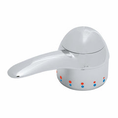 GROHE 47489000 BATH & KITCHEN FAUCETS