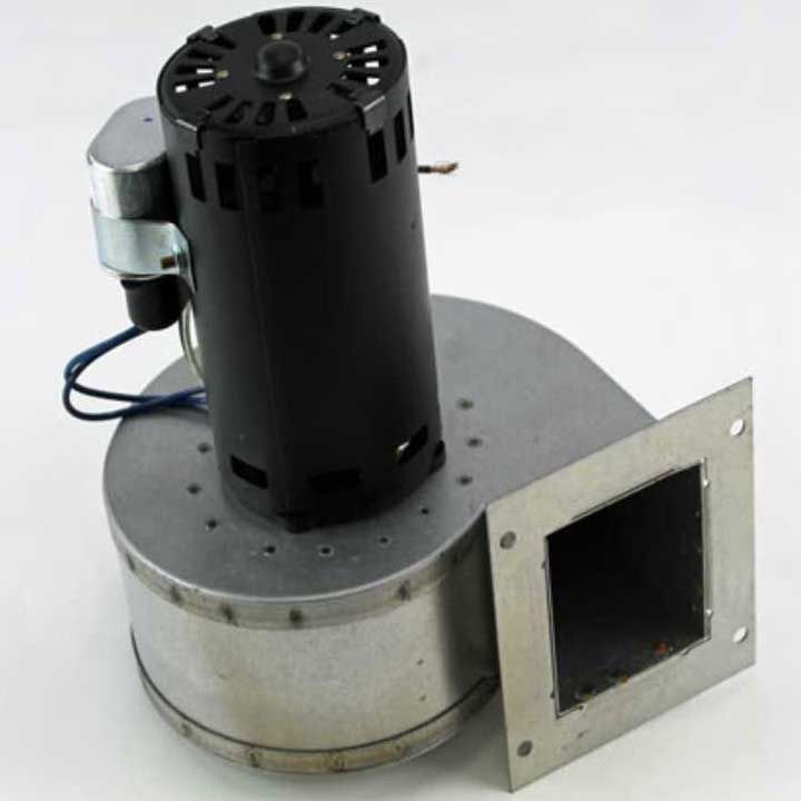 LOCHINVAR 100137144 STANDARD GAS BOILERS