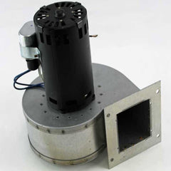 LOCHINVAR 100137144 STANDARD GAS BOILERS