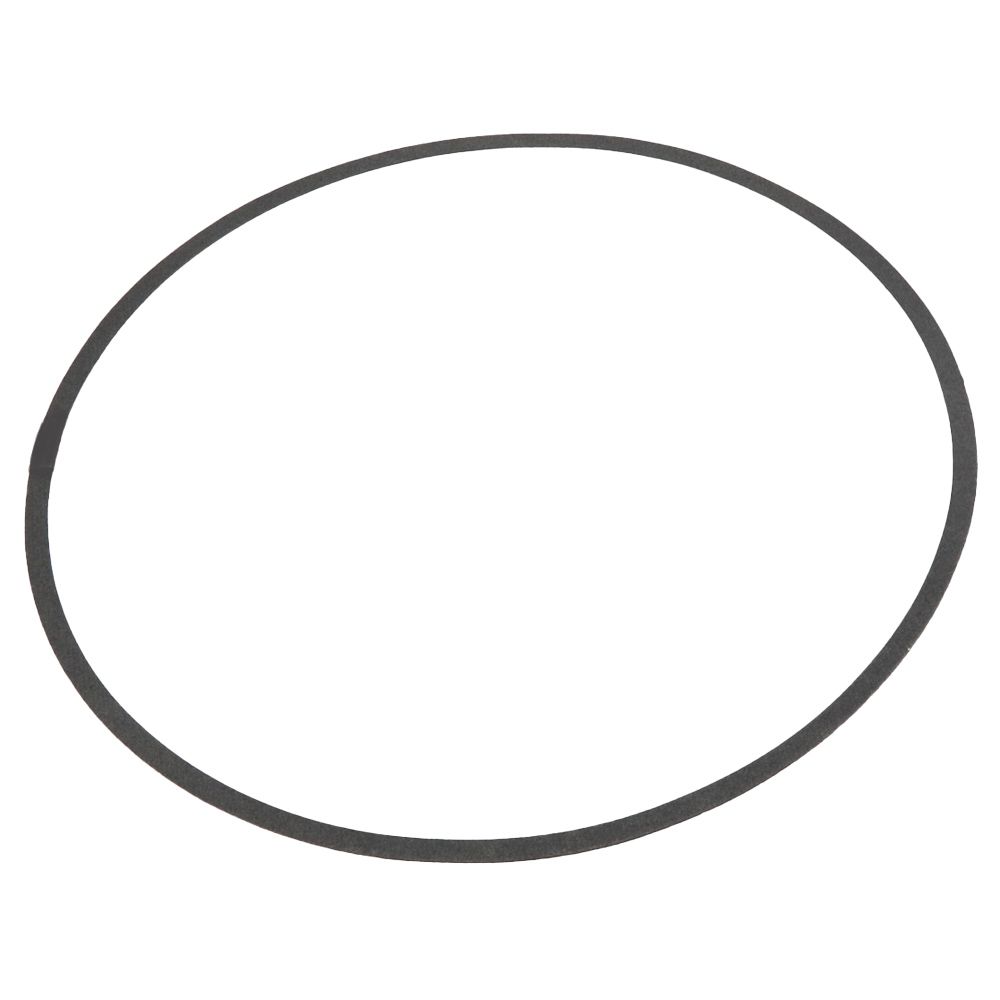 BELL & GOSSETT P80767 GASKETS