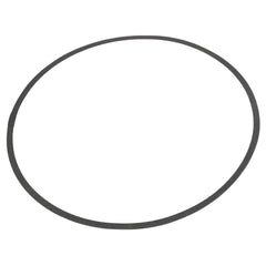 BELL & GOSSETT P80767 GASKETS