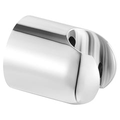 AMERICAN STANDARD 8888036.002 WALL BRACKETS & PARTS