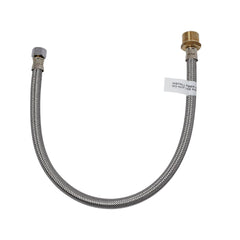 AMERICAN STANDARD A924162-0070A BATH & KITCHEN FAUCETS