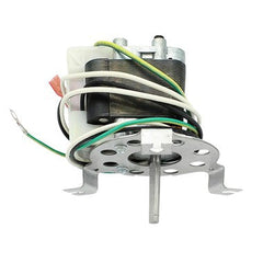 REZNOR RZ262444 DRAFT INDUCER MOTORS