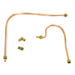 SPENCE FIT-E-B1L1A1A PIPE FITTINGS