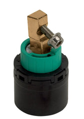 HANSGROHE Hansgrohe 92730000 Ceramic Disc Cartridge