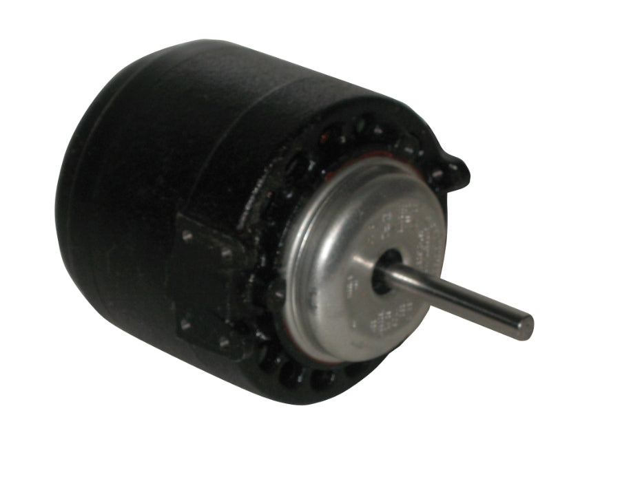 MARS 507 UNIT BEARING MOTORS
