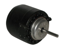 MARS 507 UNIT BEARING MOTORS