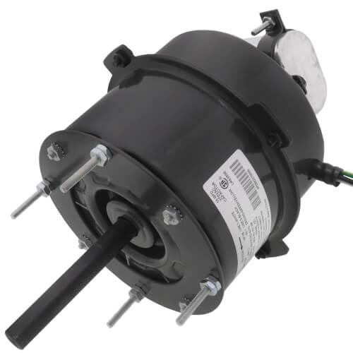 MODINE 9F0302270000 PRESSURE SWITCHES