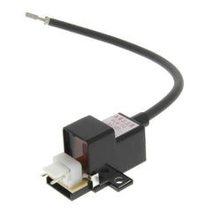187175015.jpg