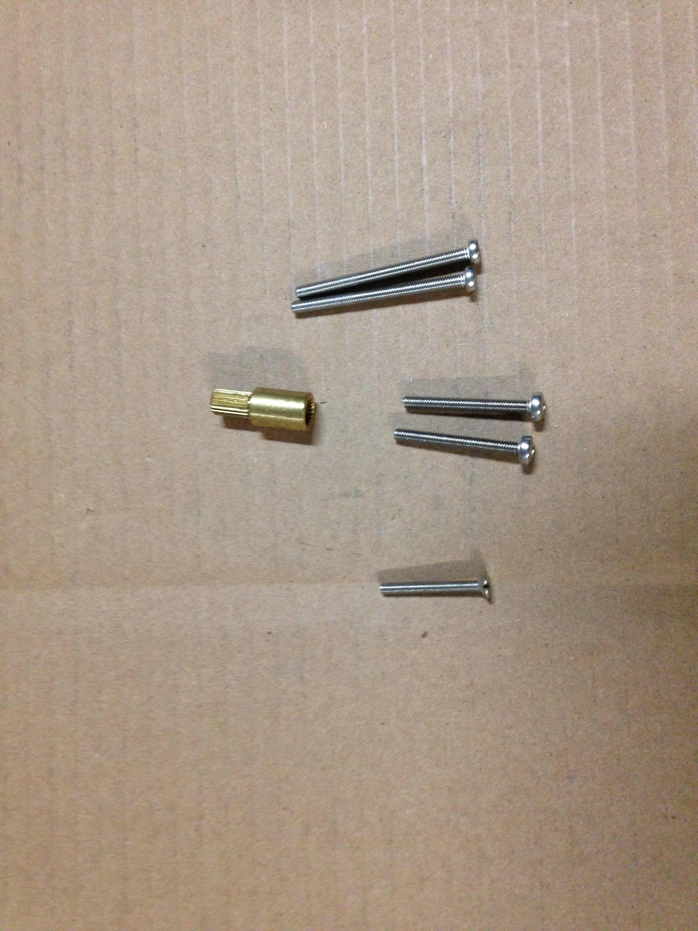 ROHL 3603-1208 BATHROOM EXHAUST FANS & KITS