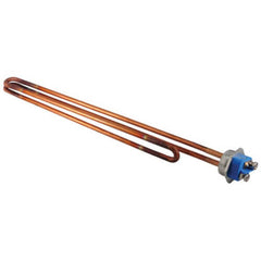 RHEEM AP10552QL-4 WATER HEATERS