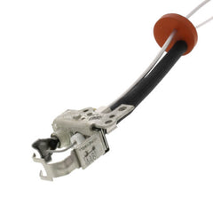 Rheem-Ruud AP14698B-1 Pilot Assembly - NG