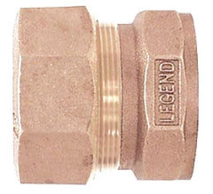LEGEND VALVE 313-178NL PIPE FITTINGS