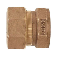 Legend Valve 313-178NL 2 T-4355 No Lead Comp X FIP