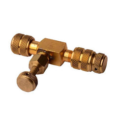 DiversiTech VCRT-1 Core Removal Tool