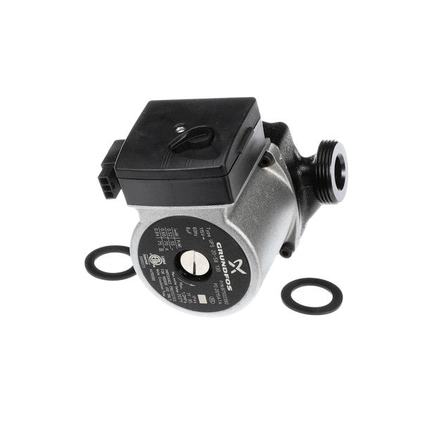 RINNAI 807000039 PIPE FITTINGS