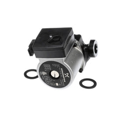 RINNAI 807000039 PIPE FITTINGS