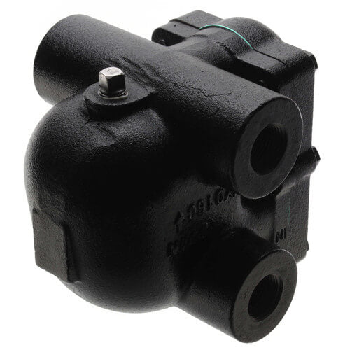 HOFFMAN 404222 VALVE REPAIR & REBUILD KITS