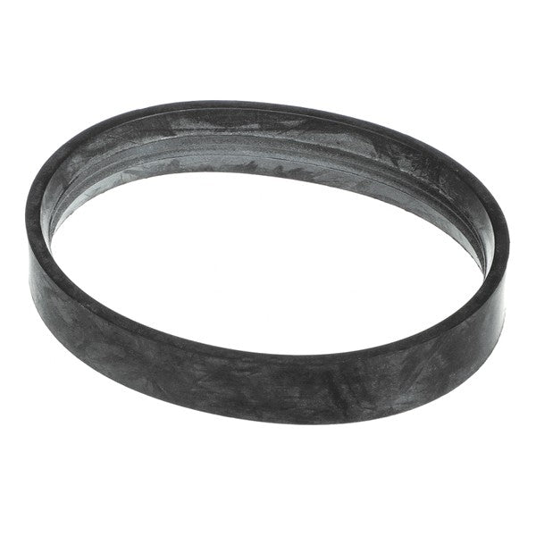 RINNAI 809000039 O-RINGS & GASKETS